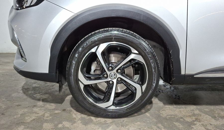 Mg Hs 1.5 EXCITE DCT Suv 2024