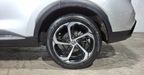 Mg Hs 1.5 EXCITE DCT Suv 2024