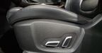 Mg Hs 1.5 EXCITE DCT Suv 2024