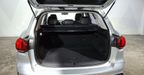 Mg Hs 1.5 EXCITE DCT Suv 2024
