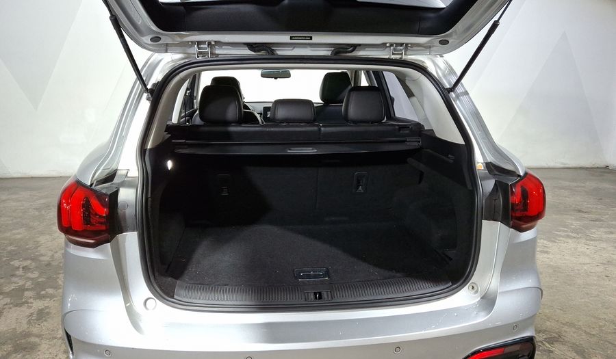 Mg Hs 1.5 EXCITE DCT Suv 2024