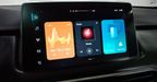 Mg Hs 1.5 EXCITE DCT Suv 2024
