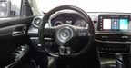 Mg Hs 1.5 EXCITE DCT Suv 2024