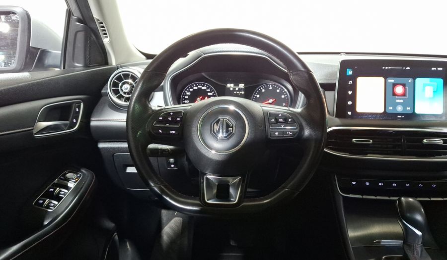 Mg Hs 1.5 EXCITE DCT Suv 2024