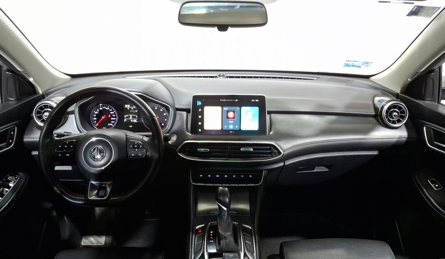Mg Hs 1.5 EXCITE DCT Suv 2024
