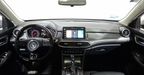 Mg Hs 1.5 EXCITE DCT Suv 2024