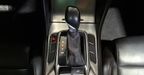 Mg Hs 1.5 EXCITE DCT Suv 2024