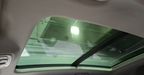 Mg Hs 1.5 EXCITE DCT Suv 2024