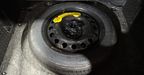 Mg Hs 1.5 EXCITE DCT Suv 2024