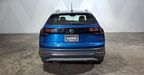 Volkswagen Nivus 1.0 TSI HIGHLINE AUTO Suv 2024