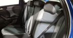 Volkswagen Nivus 1.0 TSI HIGHLINE AUTO Suv 2024