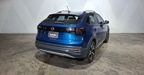 Volkswagen Nivus 1.0 TSI HIGHLINE AUTO Suv 2024