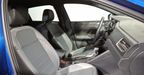 Volkswagen Nivus 1.0 TSI HIGHLINE AUTO Suv 2024