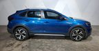 Volkswagen Nivus 1.0 TSI HIGHLINE AUTO Suv 2024
