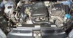 Volkswagen Nivus 1.0 TSI HIGHLINE AUTO Suv 2024
