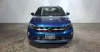 Volkswagen Nivus 1.0 TSI HIGHLINE AUTO Suv 2024