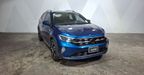 Volkswagen Nivus 1.0 TSI HIGHLINE AUTO Suv 2024