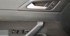 Volkswagen Nivus 1.0 TSI HIGHLINE AUTO Suv 2024