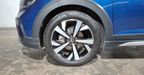 Volkswagen Nivus 1.0 TSI HIGHLINE AUTO Suv 2024
