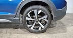 Volkswagen Nivus 1.0 TSI HIGHLINE AUTO Suv 2024
