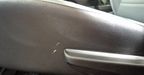 Volkswagen Nivus 1.0 TSI HIGHLINE AUTO Suv 2024