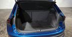 Volkswagen Nivus 1.0 TSI HIGHLINE AUTO Suv 2024