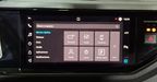 Volkswagen Nivus 1.0 TSI HIGHLINE AUTO Suv 2024