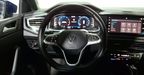 Volkswagen Nivus 1.0 TSI HIGHLINE AUTO Suv 2024