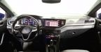 Volkswagen Nivus 1.0 TSI HIGHLINE AUTO Suv 2024