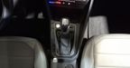 Volkswagen Nivus 1.0 TSI HIGHLINE AUTO Suv 2024