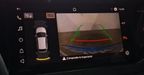 Volkswagen Nivus 1.0 TSI HIGHLINE AUTO Suv 2024