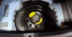 Volkswagen Nivus 1.0 TSI HIGHLINE AUTO Suv 2024