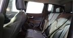 Jeep Renegade 1.3 LATITUDE AUTO Suv 2023