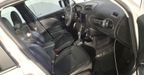 Jeep Renegade 1.3 LATITUDE AUTO Suv 2023