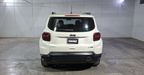 Jeep Renegade 1.3 LATITUDE AUTO Suv 2023