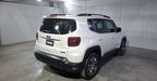 Jeep Renegade 1.3 LATITUDE AUTO Suv 2023