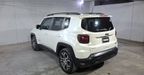 Jeep Renegade 1.3 LATITUDE AUTO Suv 2023