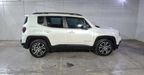 Jeep Renegade 1.3 LATITUDE AUTO Suv 2023