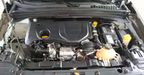 Jeep Renegade 1.3 LATITUDE AUTO Suv 2023