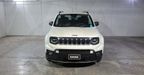 Jeep Renegade 1.3 LATITUDE AUTO Suv 2023