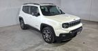 Jeep Renegade 1.3 LATITUDE AUTO Suv 2023