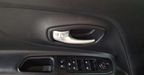 Jeep Renegade 1.3 LATITUDE AUTO Suv 2023