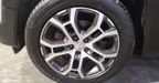 Jeep Renegade 1.3 LATITUDE AUTO Suv 2023