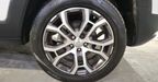 Jeep Renegade 1.3 LATITUDE AUTO Suv 2023