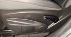 Jeep Renegade 1.3 LATITUDE AUTO Suv 2023