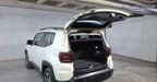 Jeep Renegade 1.3 LATITUDE AUTO Suv 2023