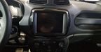 Jeep Renegade 1.3 LATITUDE AUTO Suv 2023
