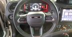 Jeep Renegade 1.3 LATITUDE AUTO Suv 2023