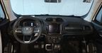 Jeep Renegade 1.3 LATITUDE AUTO Suv 2023