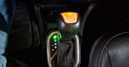 Jeep Renegade 1.3 LATITUDE AUTO Suv 2023